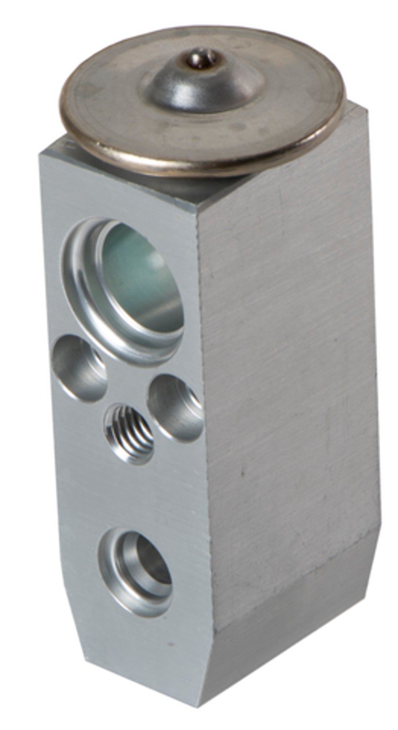 Four Seasons A/C Expansion Valve 39534