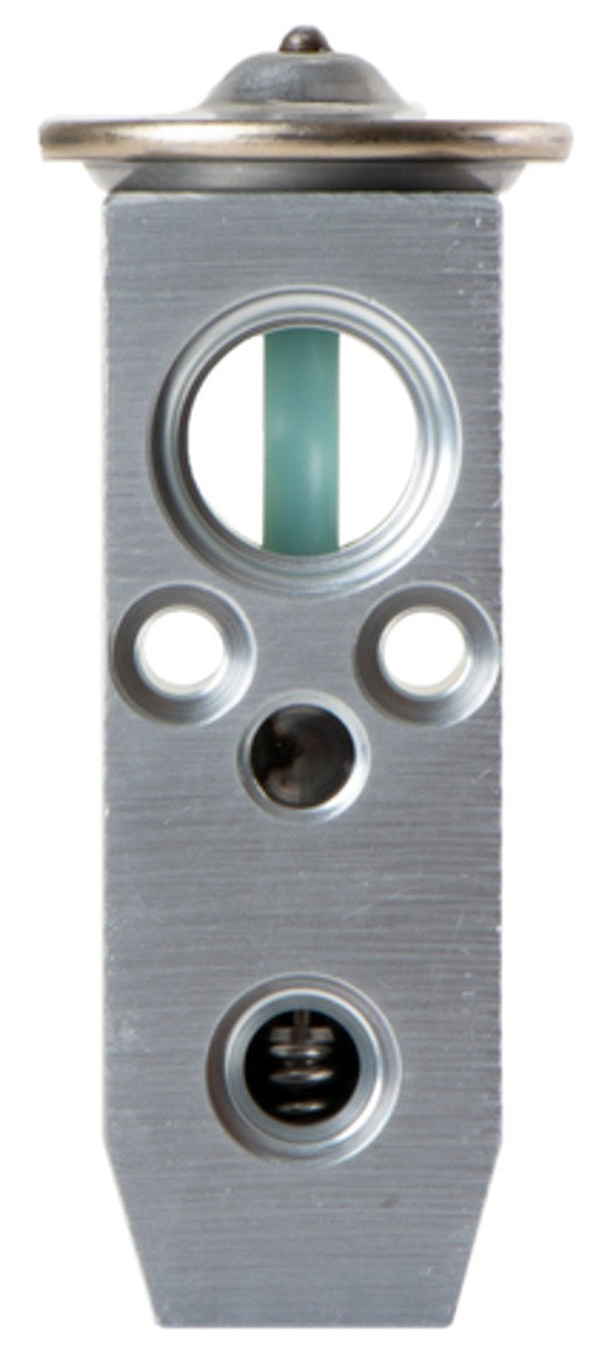 Four Seasons A/C Expansion Valve 39534