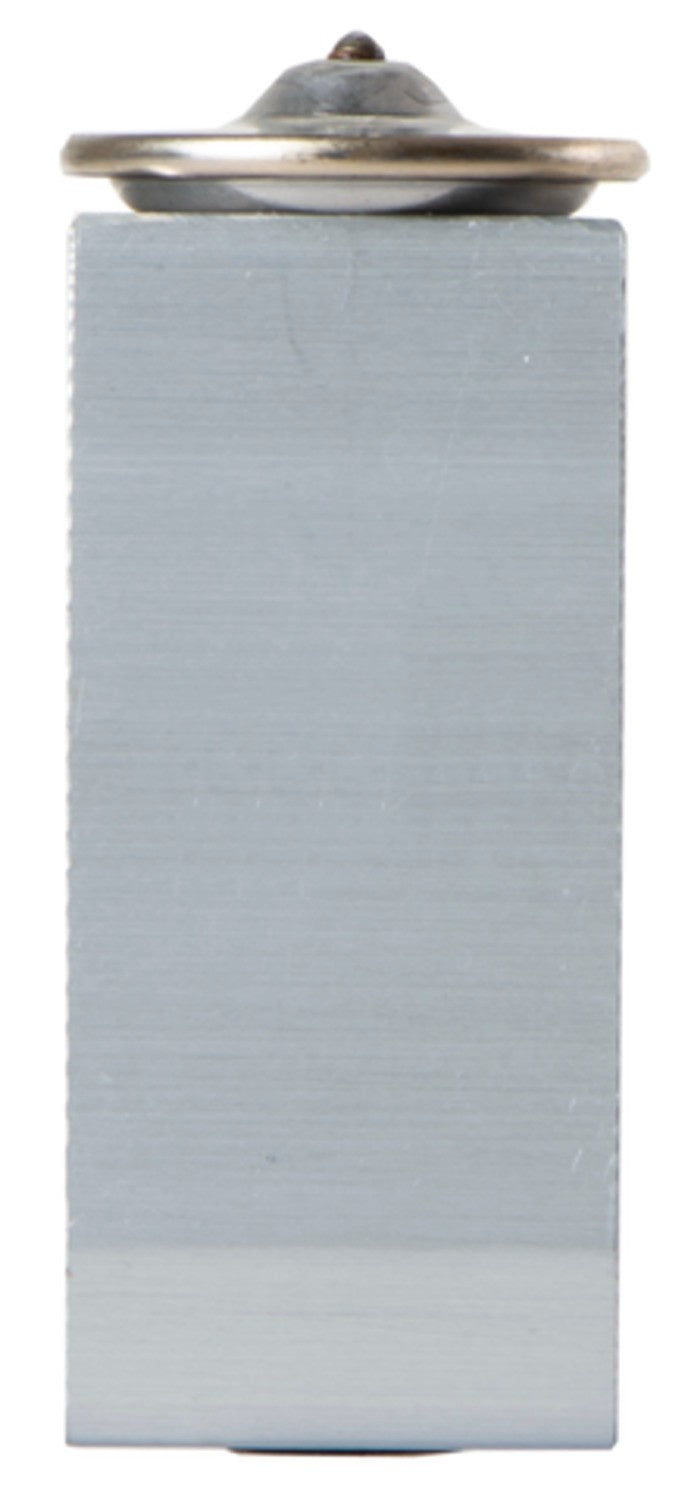 Four Seasons A/C Expansion Valve 39534