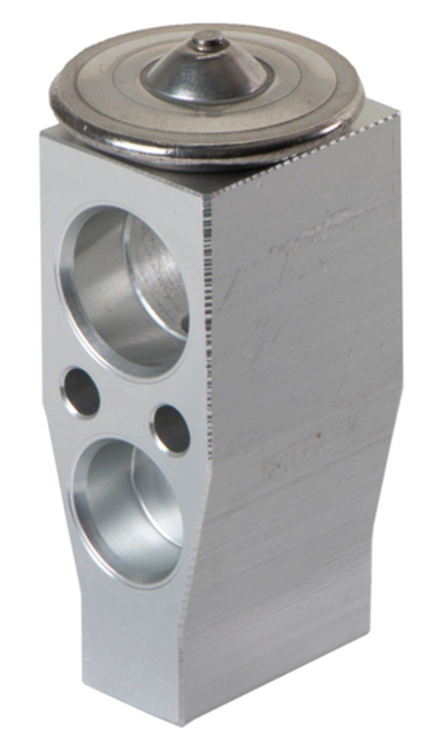 Four Seasons A/C Expansion Valve 39535