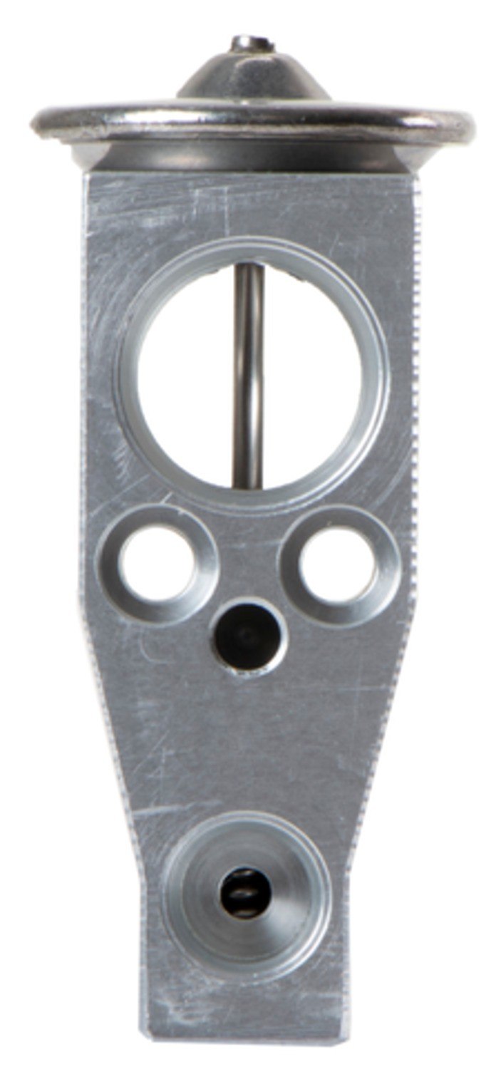 Four Seasons A/C Expansion Valve 39535