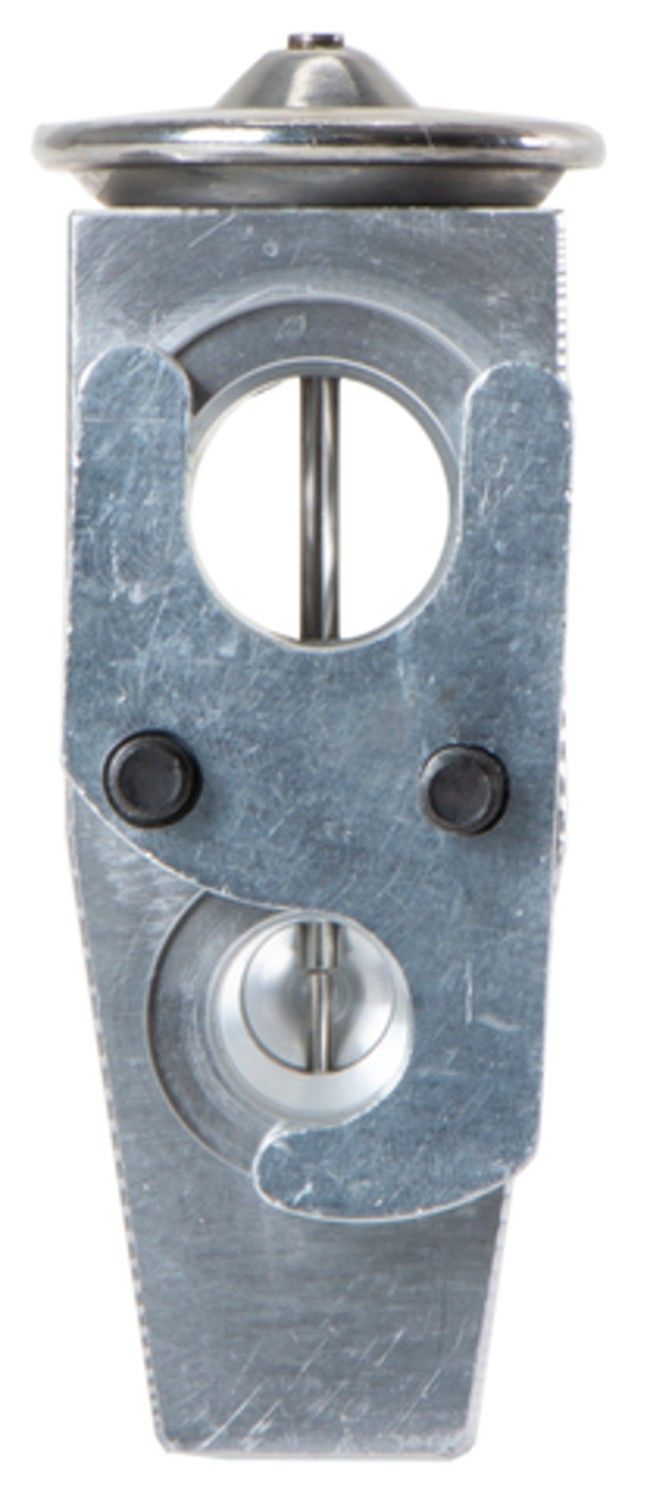 Four Seasons Block Type Expansion Valve Kit w/o Solenoid 39536