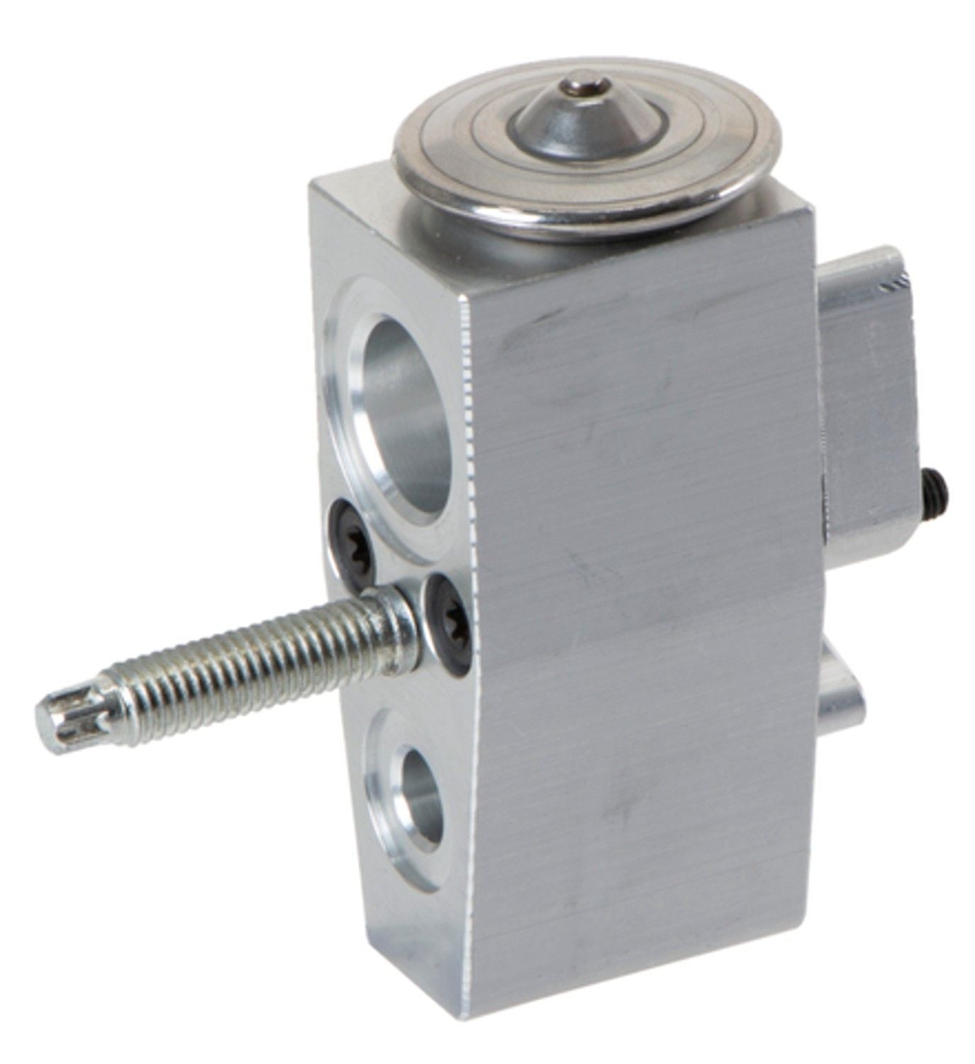 Four Seasons Block Type Expansion Valve Kit w/o Solenoid 39536