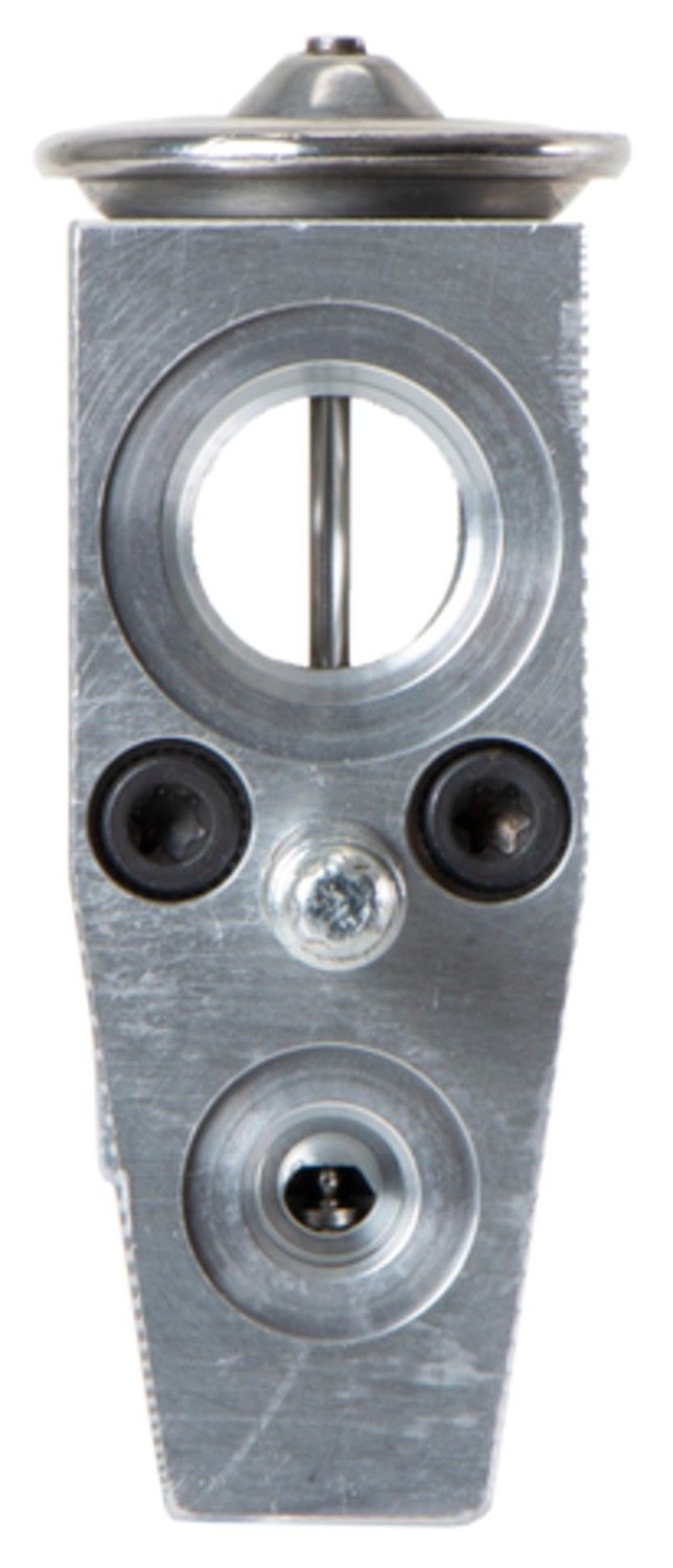 Four Seasons Block Type Expansion Valve Kit w/o Solenoid 39536