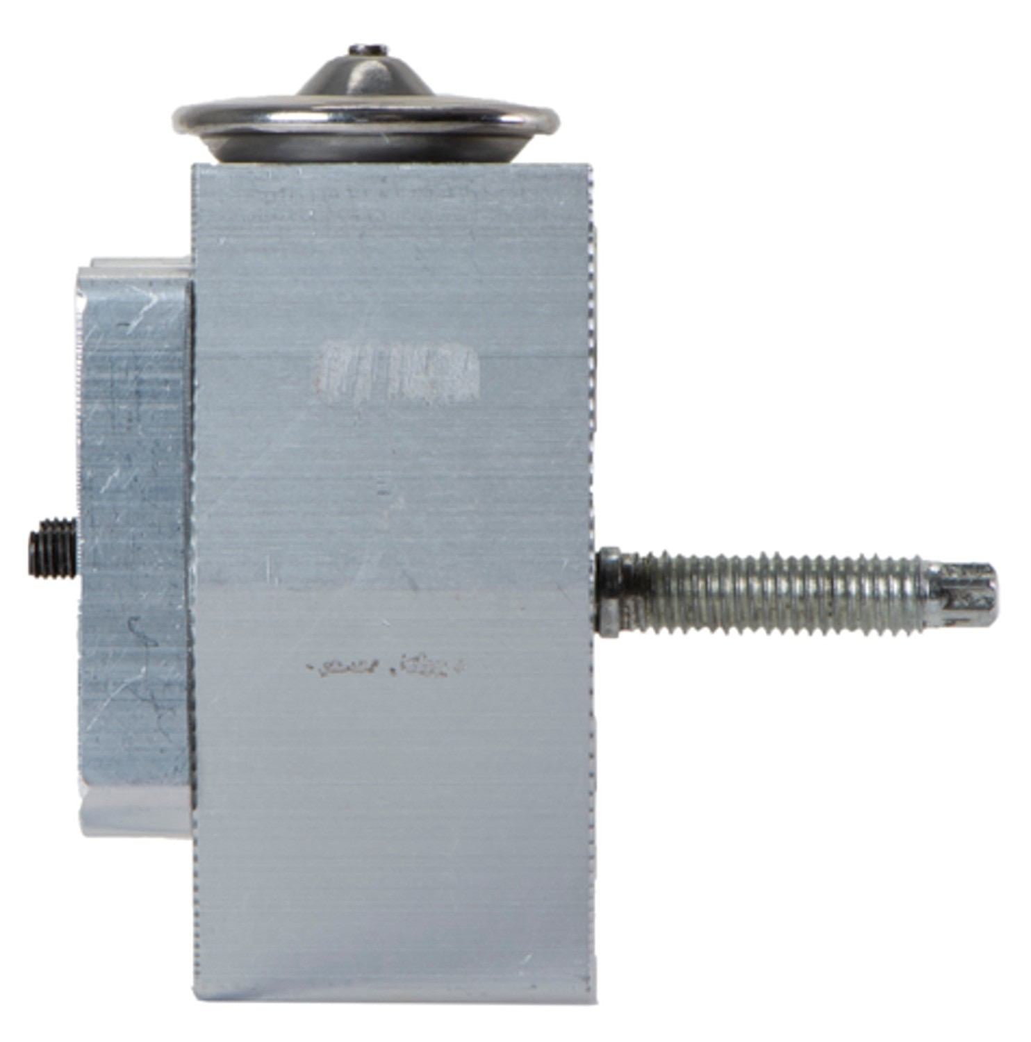 Four Seasons Block Type Expansion Valve Kit w/o Solenoid 39536