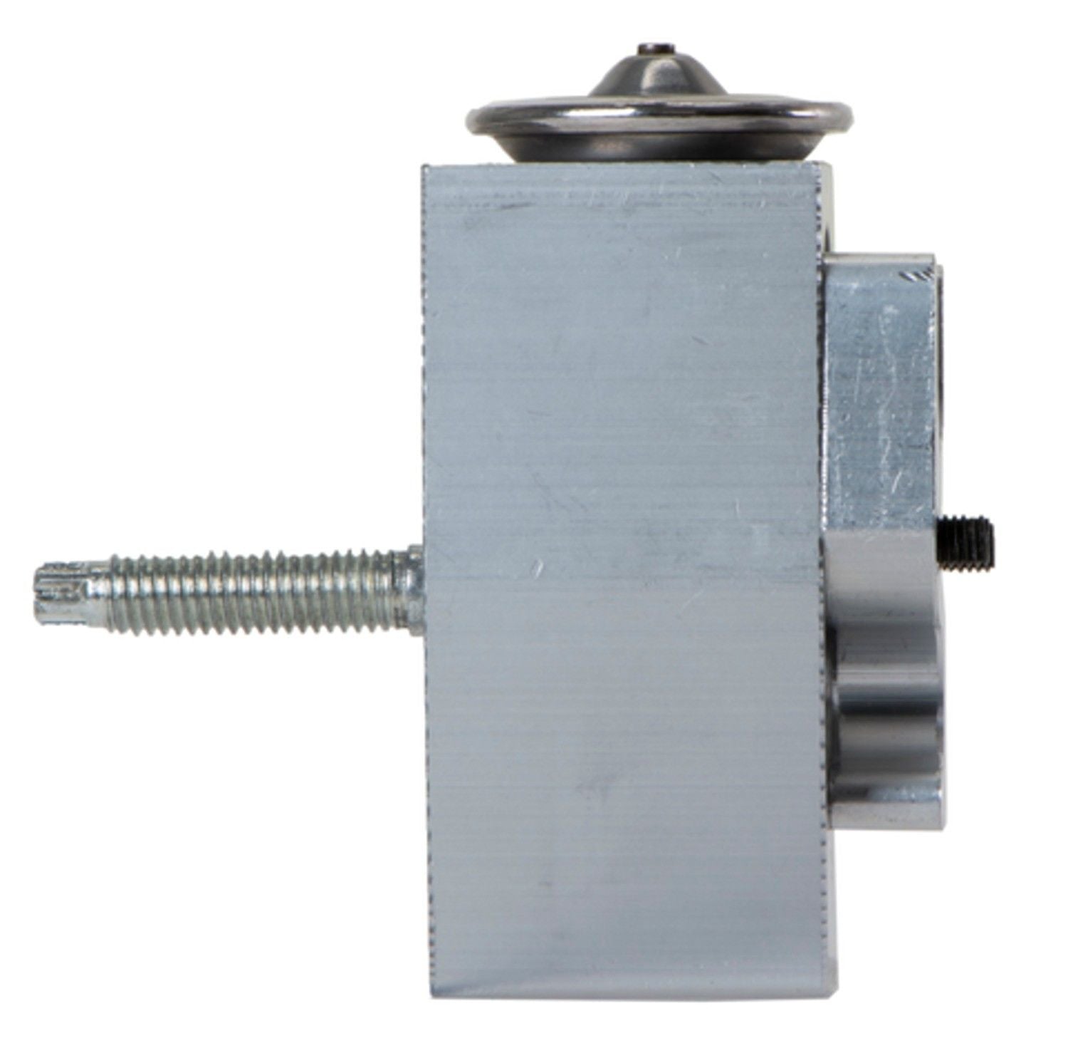 Four Seasons Block Type Expansion Valve Kit w/o Solenoid 39536