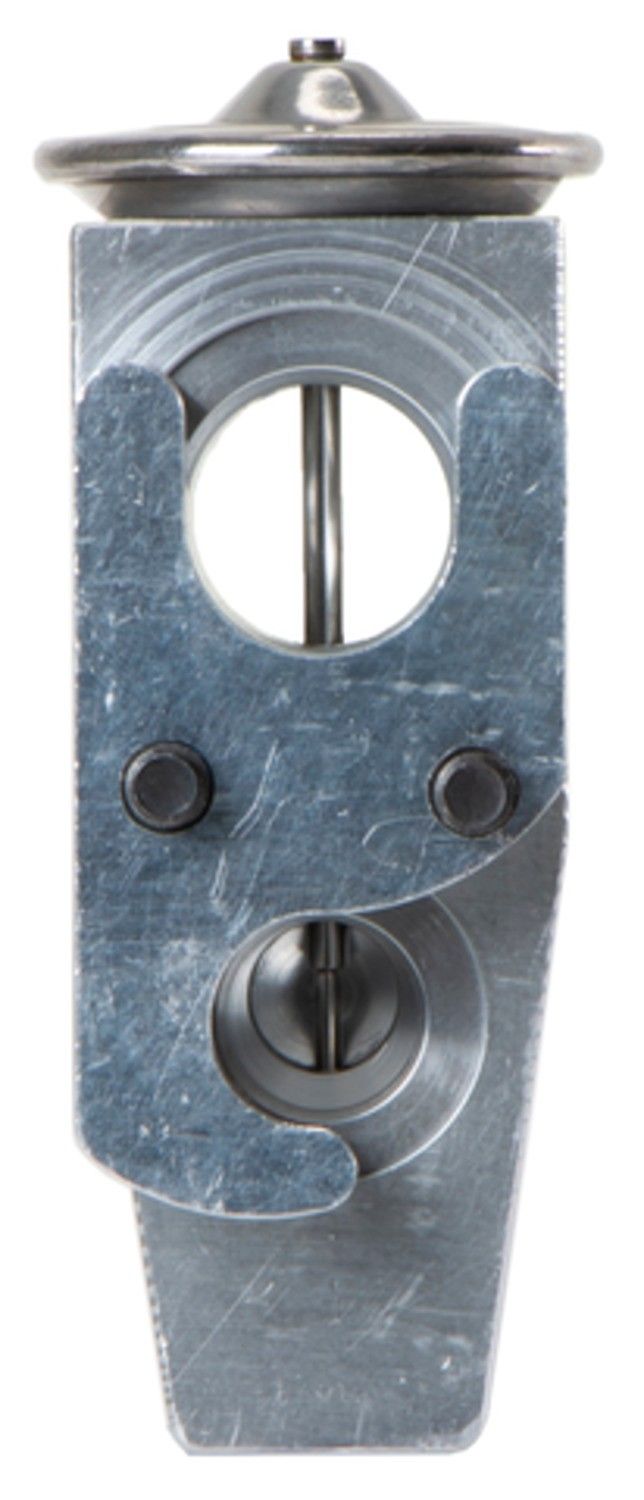 Four Seasons A/C Expansion Valve 39537