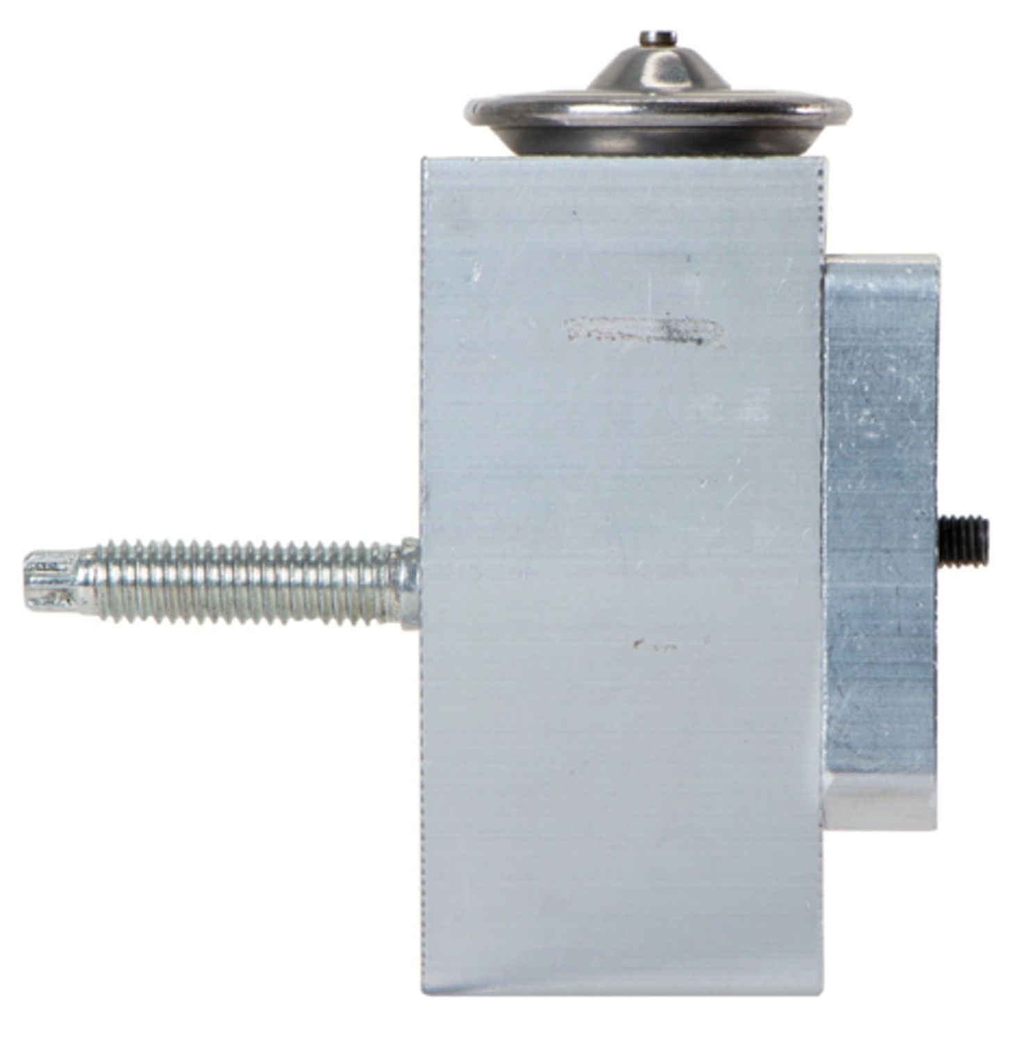 Four Seasons A/C Expansion Valve 39537