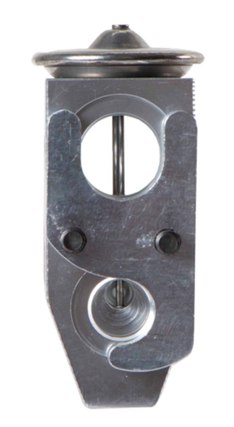 Four Seasons A/C Expansion Valve 39538