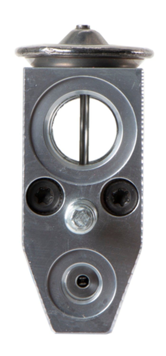 Four Seasons A/C Expansion Valve 39538