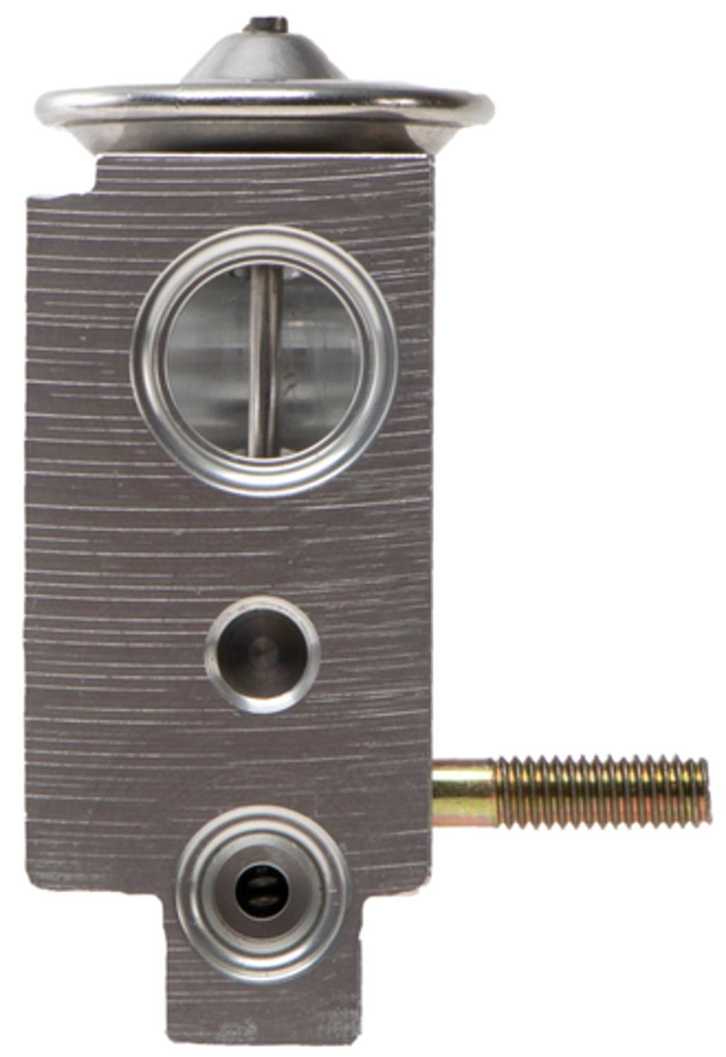 Four Seasons A/C Expansion Valve 39539