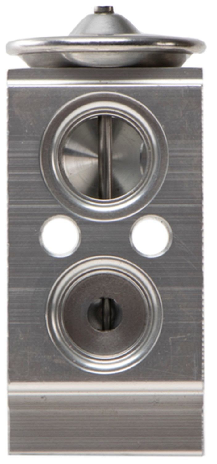 Four Seasons A/C Expansion Valve 39539