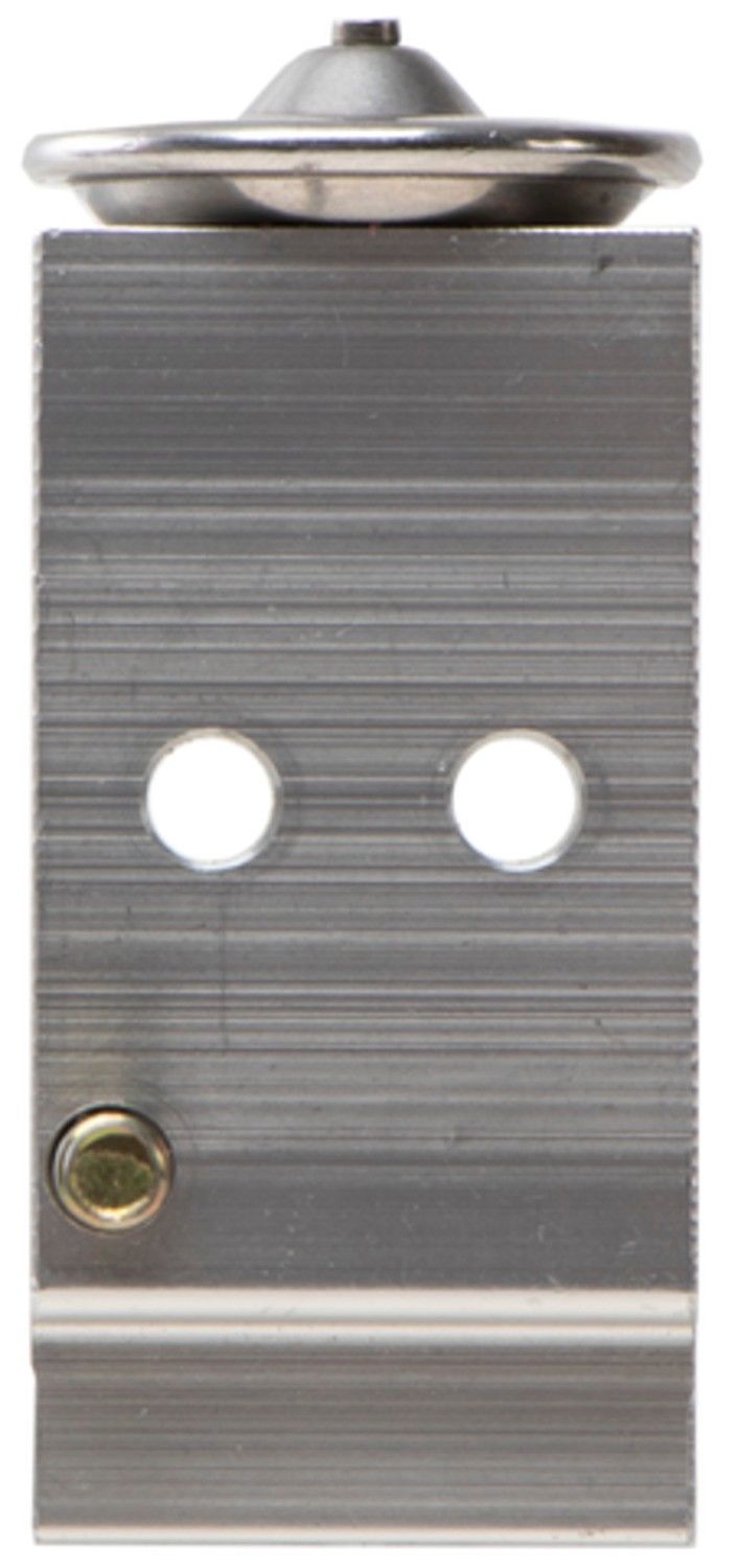 Four Seasons A/C Expansion Valve 39539