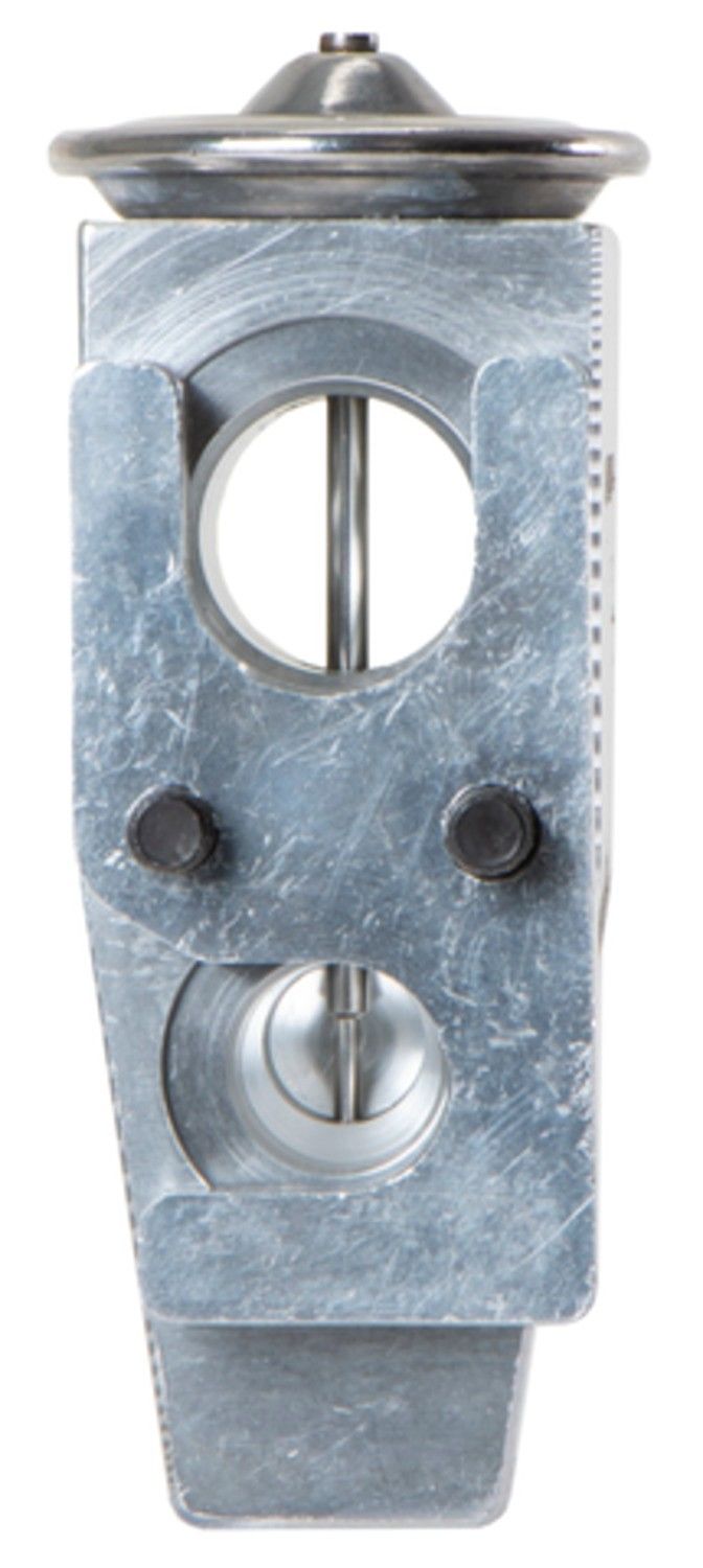 Four Seasons A/C Expansion Valve 39540