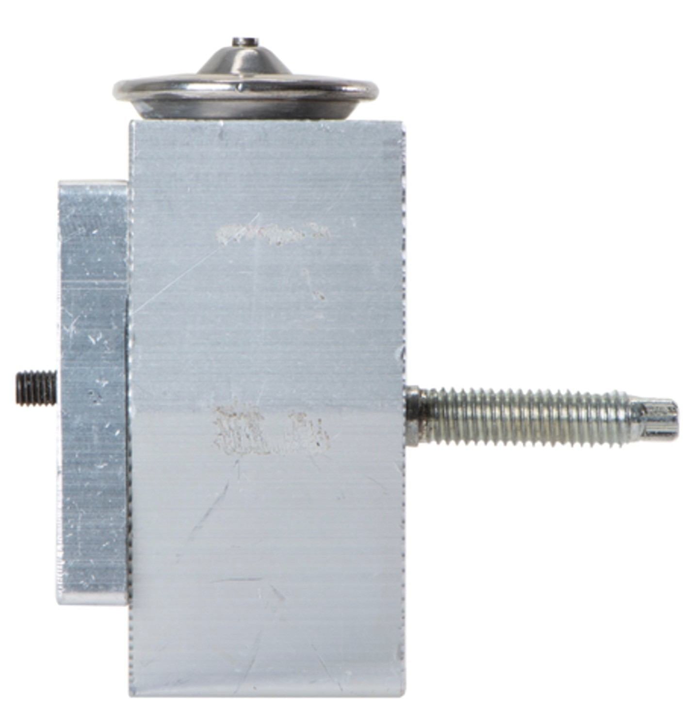 Four Seasons A/C Expansion Valve 39540