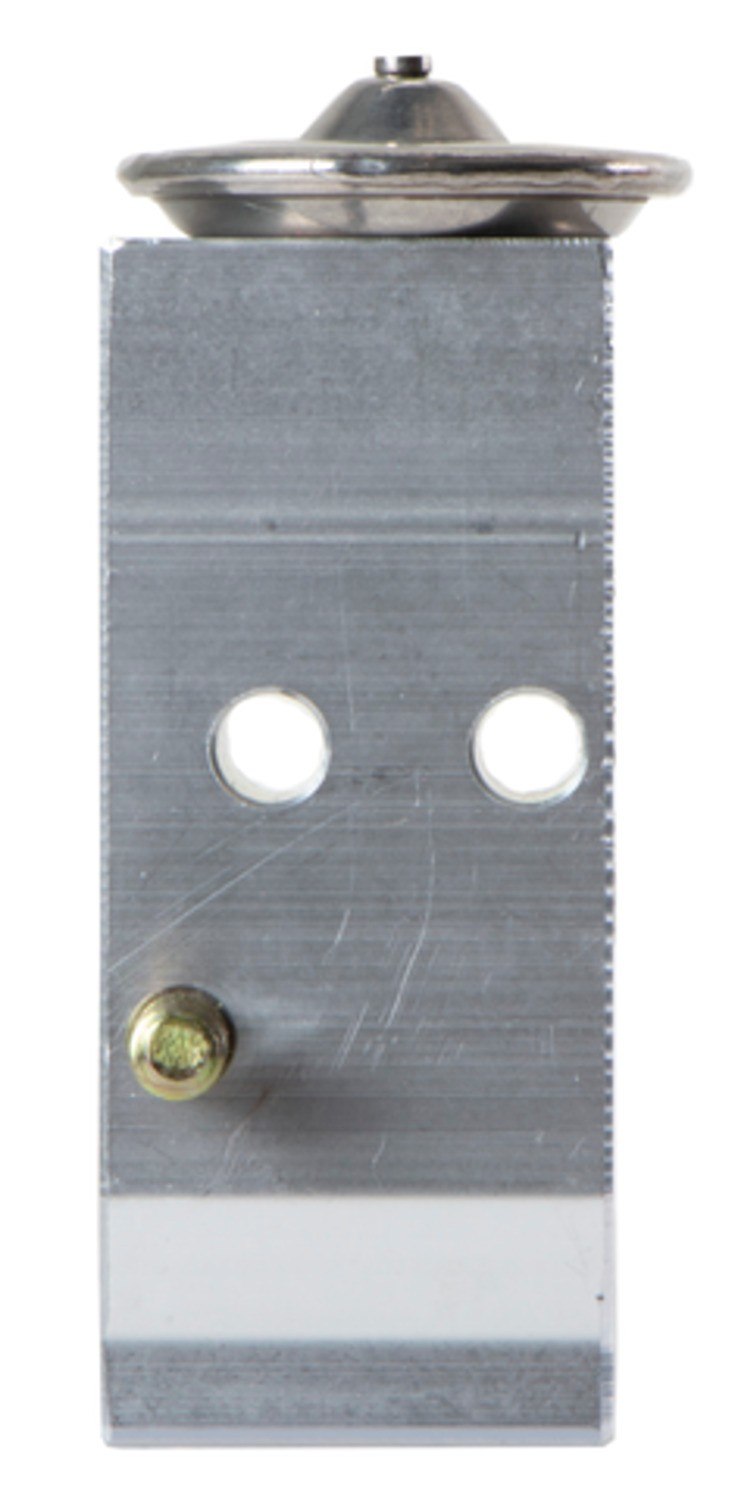Four Seasons A/C Expansion Valve 39541