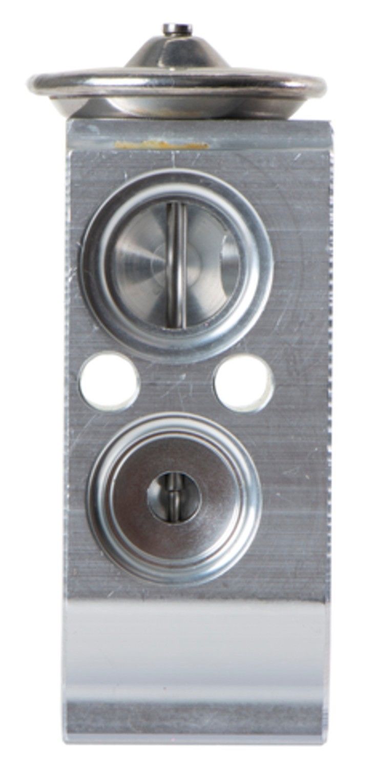 Four Seasons A/C Expansion Valve 39541