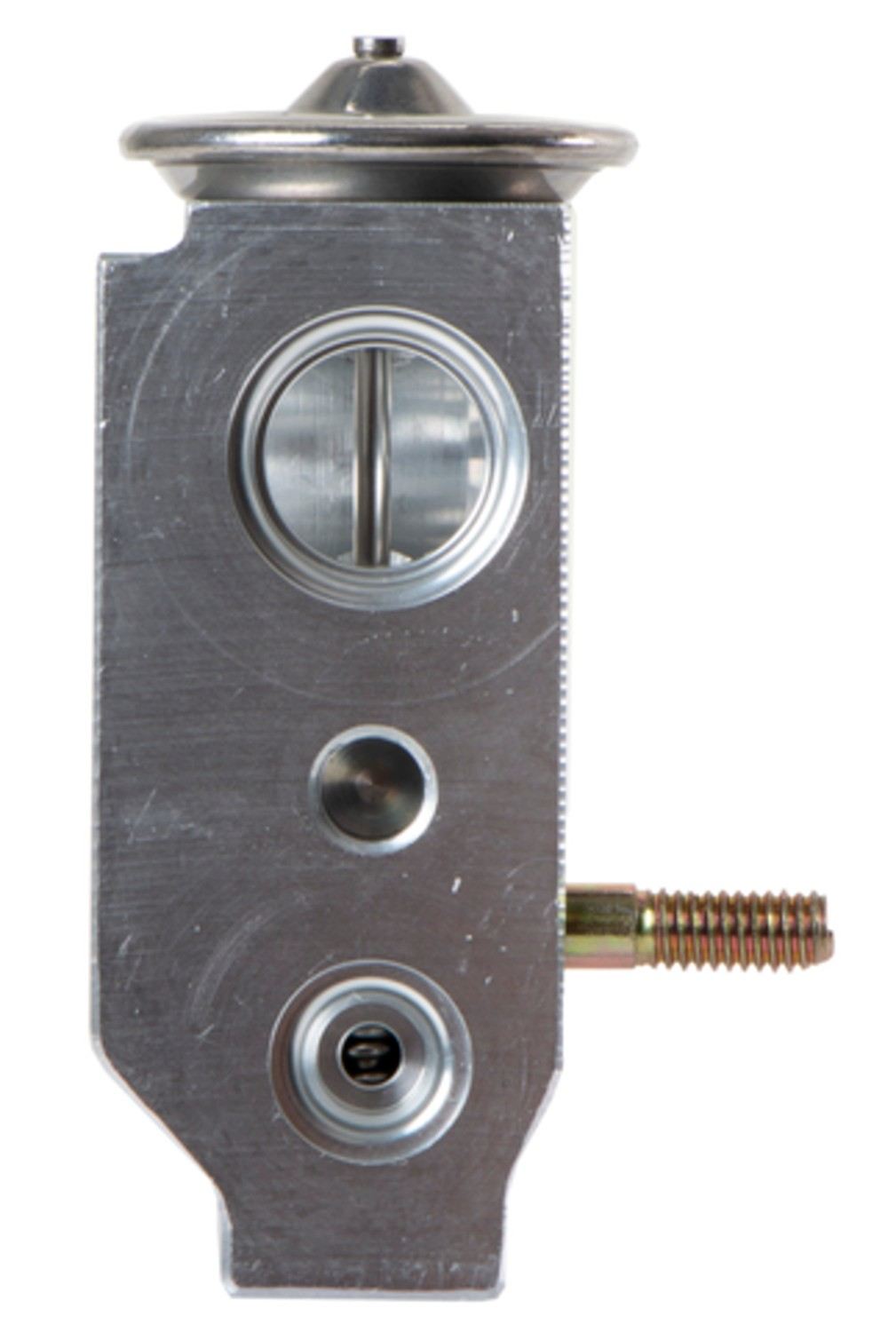 Four Seasons A/C Expansion Valve 39541
