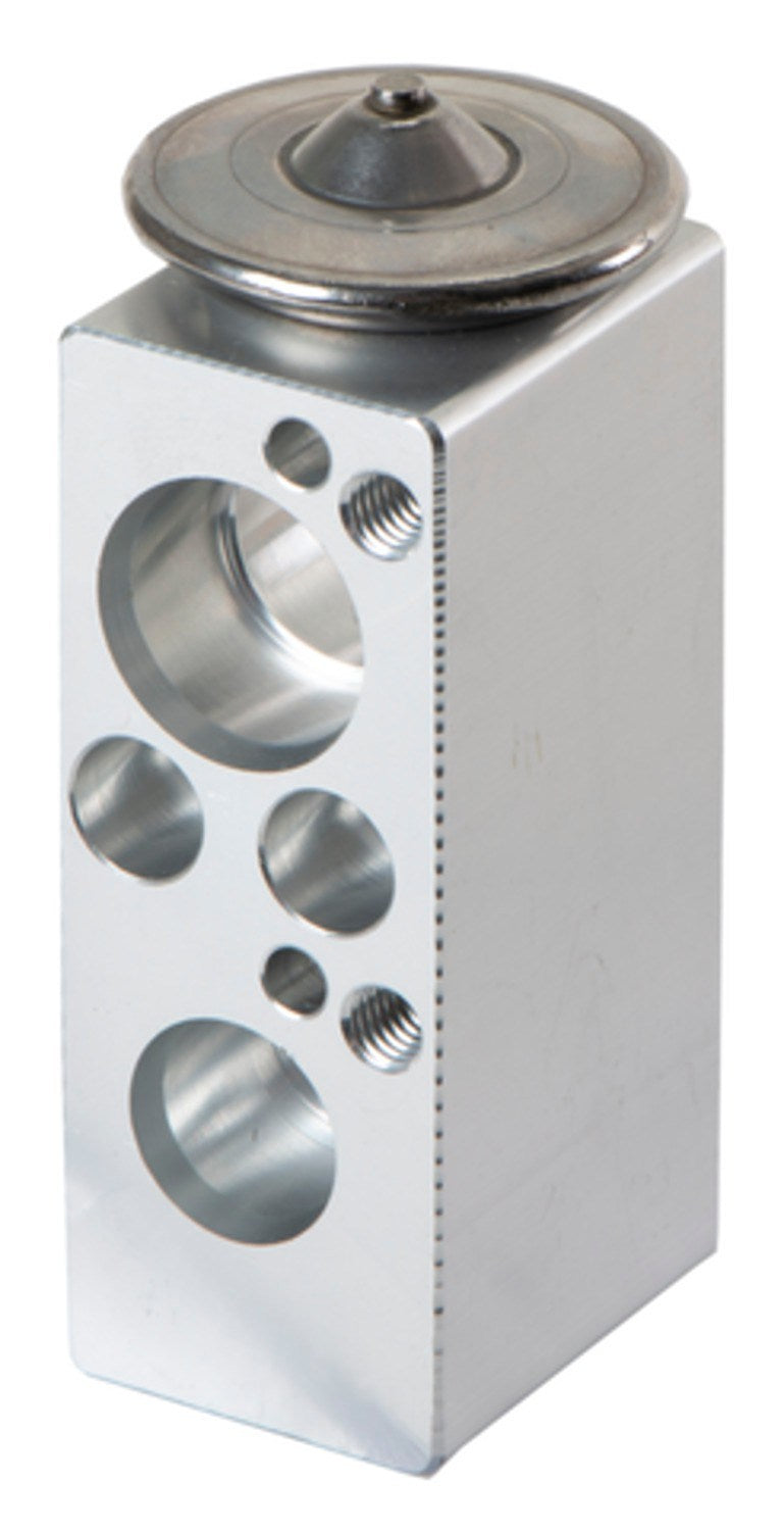 Four Seasons A/C Expansion Valve 39542
