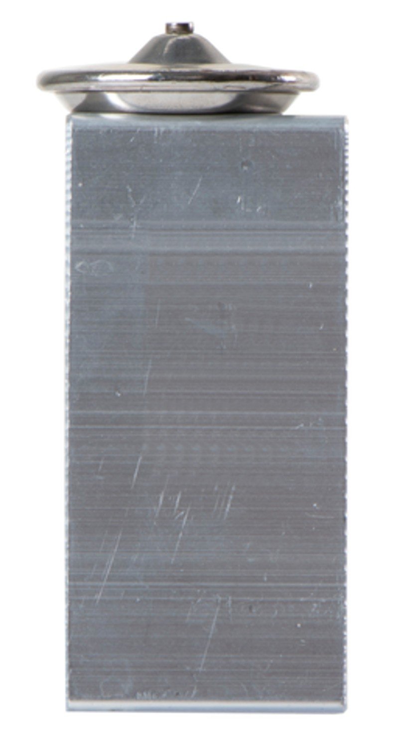 Four Seasons A/C Expansion Valve 39542