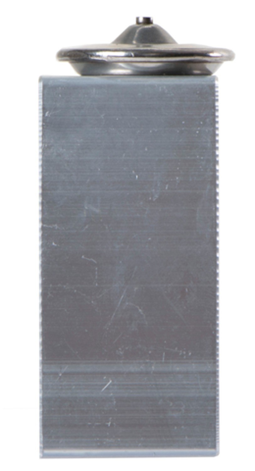 Four Seasons A/C Expansion Valve 39542