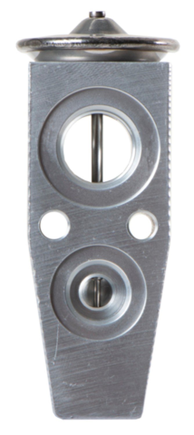Four Seasons A/C Expansion Valve 39543