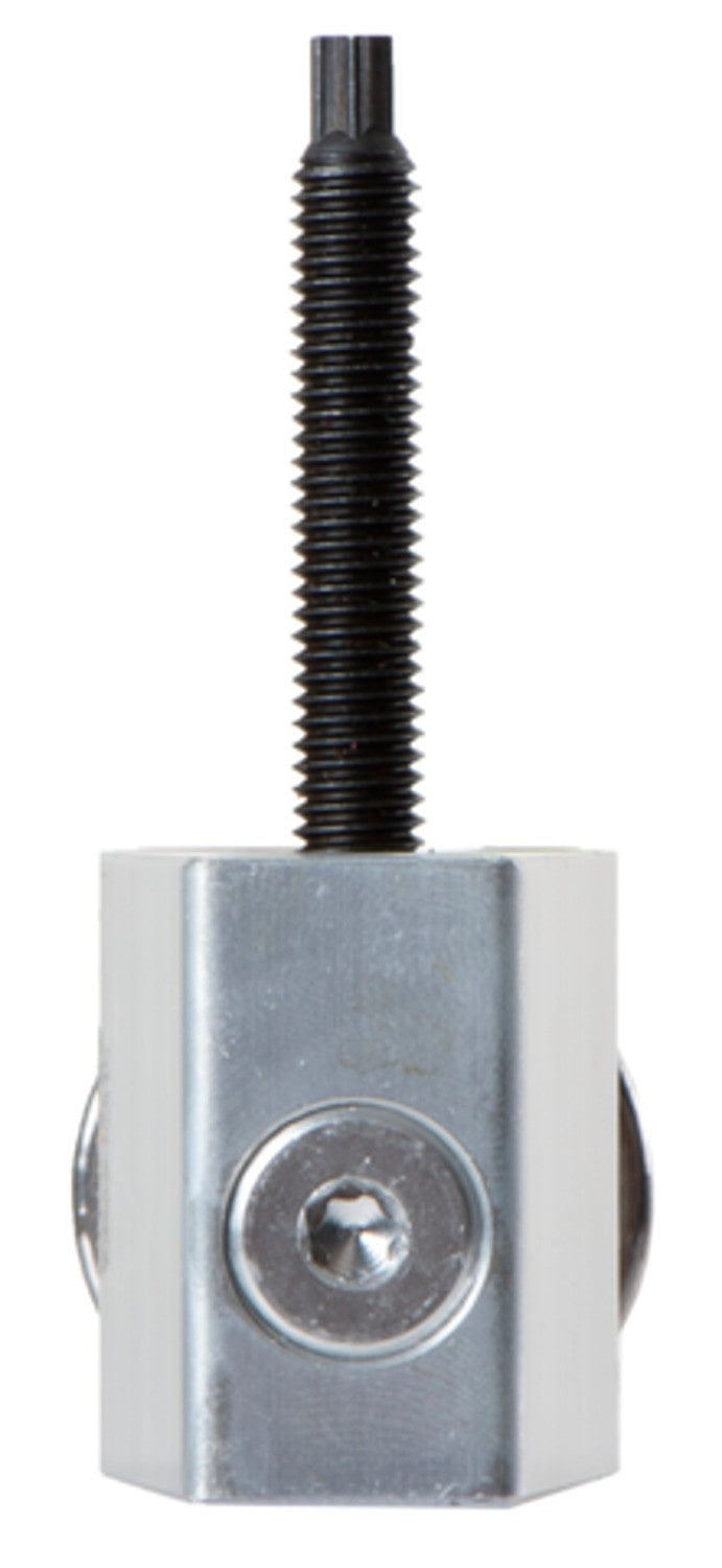 Four Seasons A/C Expansion Valve 39543