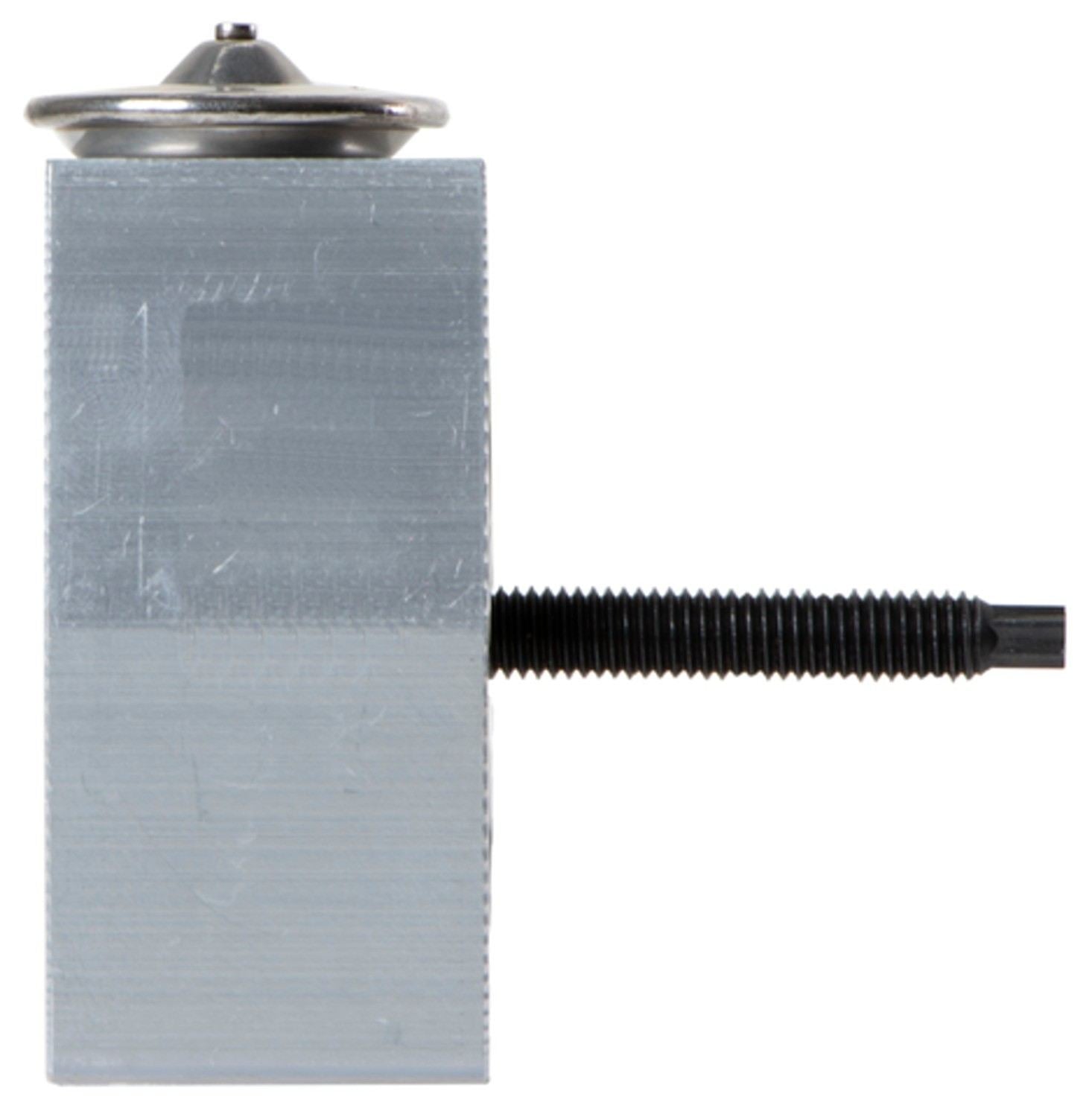 Four Seasons A/C Expansion Valve 39543