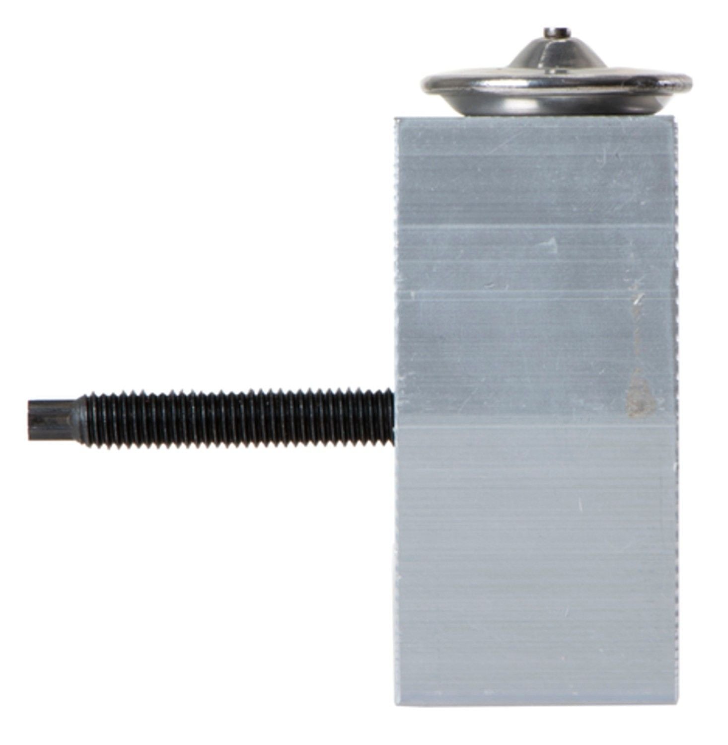 Four Seasons A/C Expansion Valve 39543