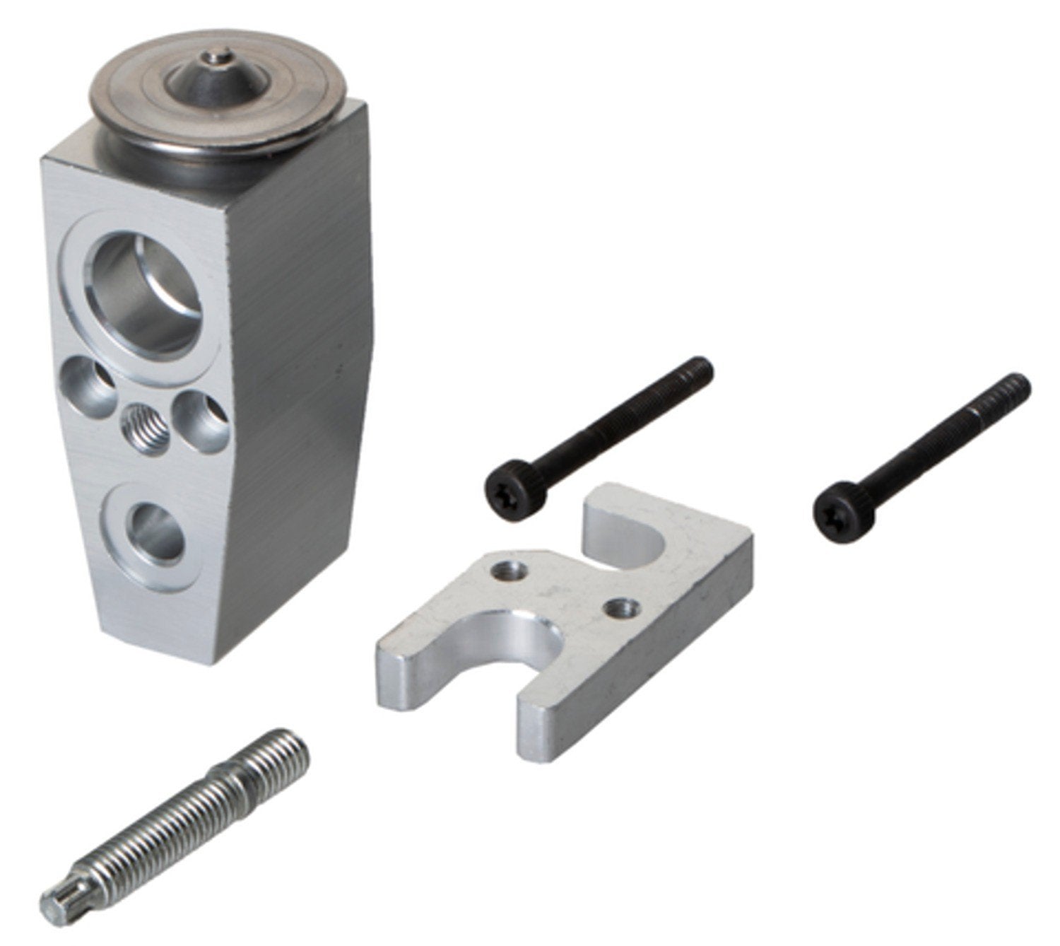 Four Seasons A/C Expansion Valve 39545