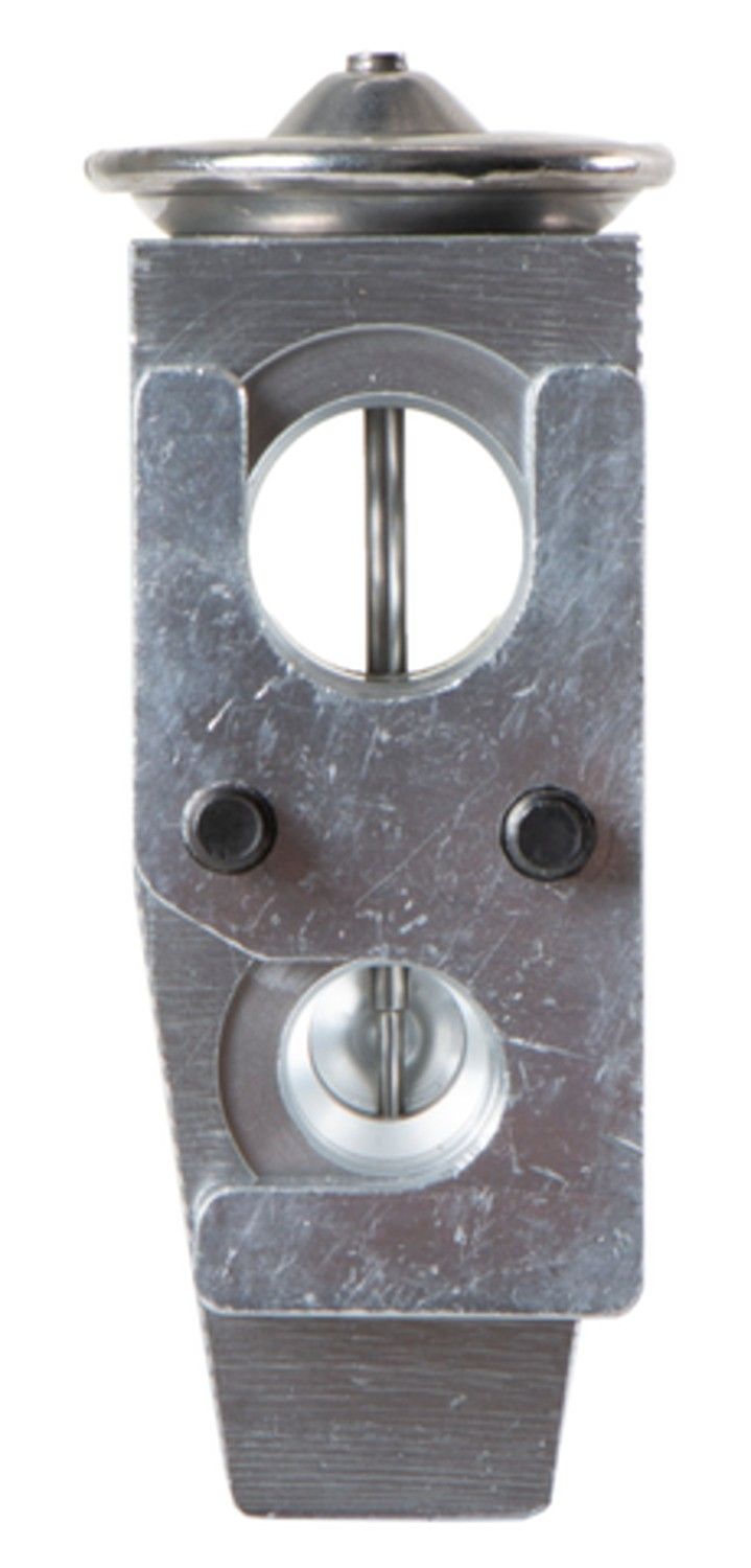 Four Seasons A/C Expansion Valve 39545