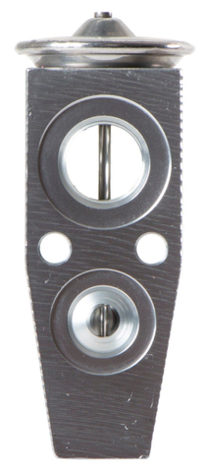 Four Seasons Block Type Expansion Valve w/o Solenoid 39546