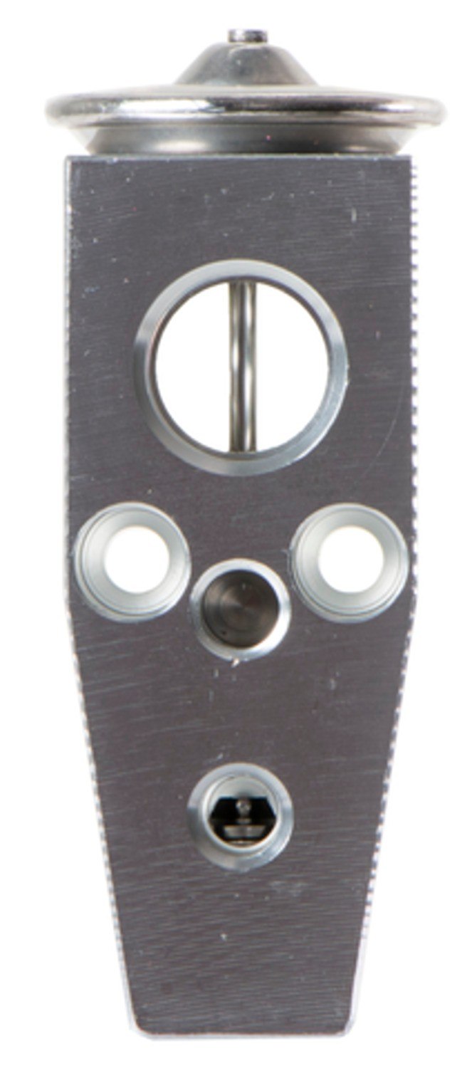 Four Seasons Block Type Expansion Valve w/o Solenoid 39546