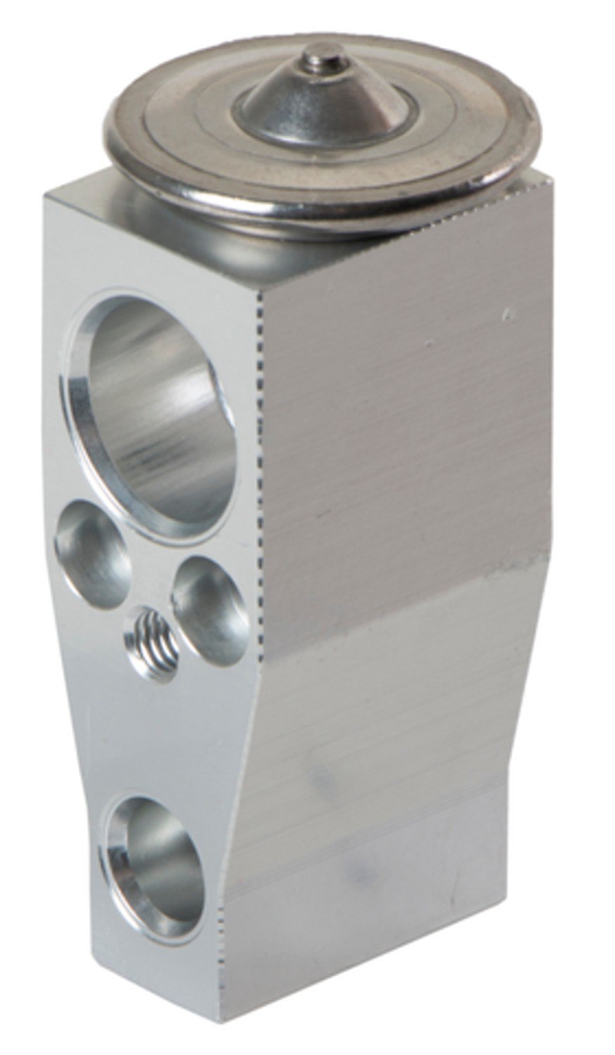 Four Seasons A/C Expansion Valve 39547