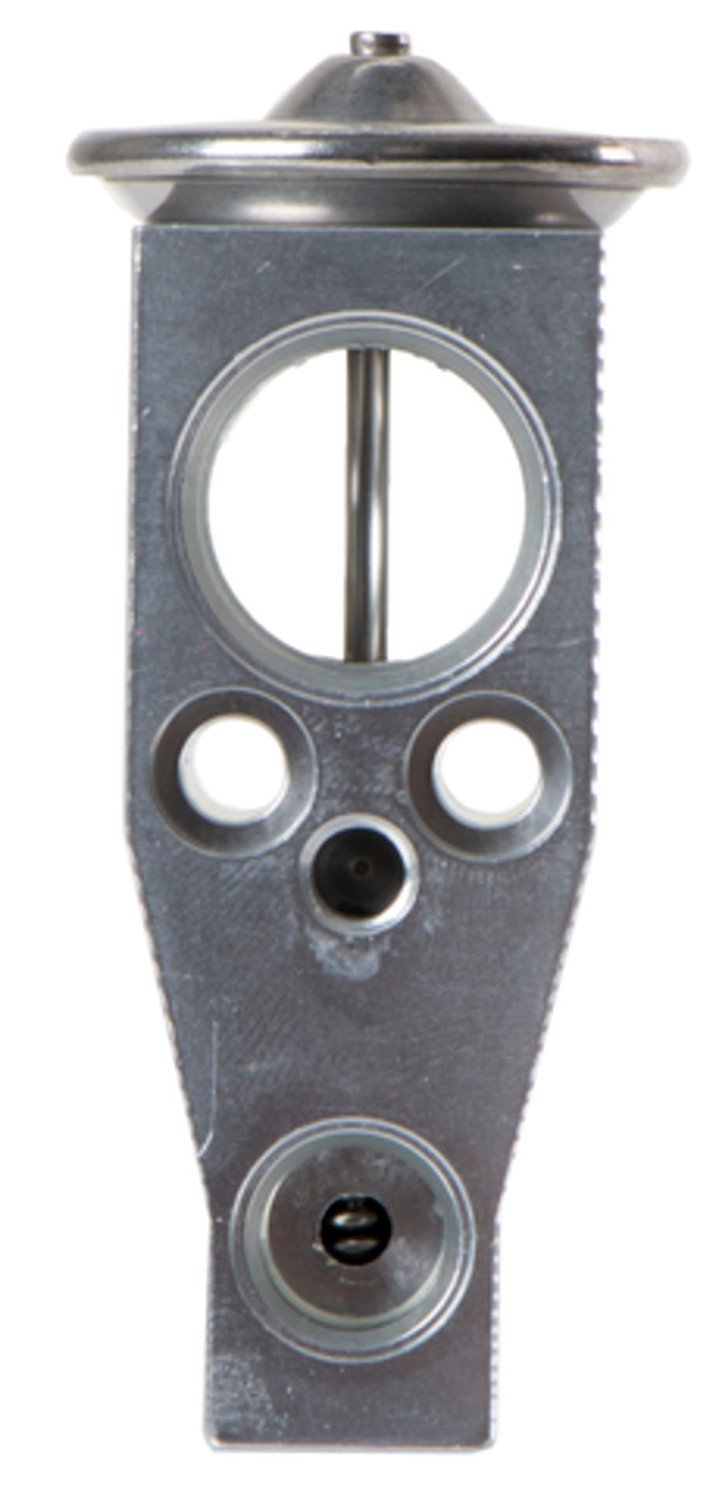 Four Seasons A/C Expansion Valve 39547