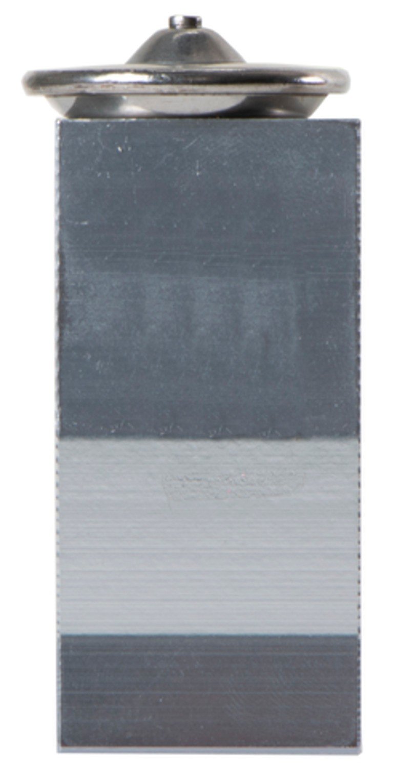 Four Seasons A/C Expansion Valve 39547