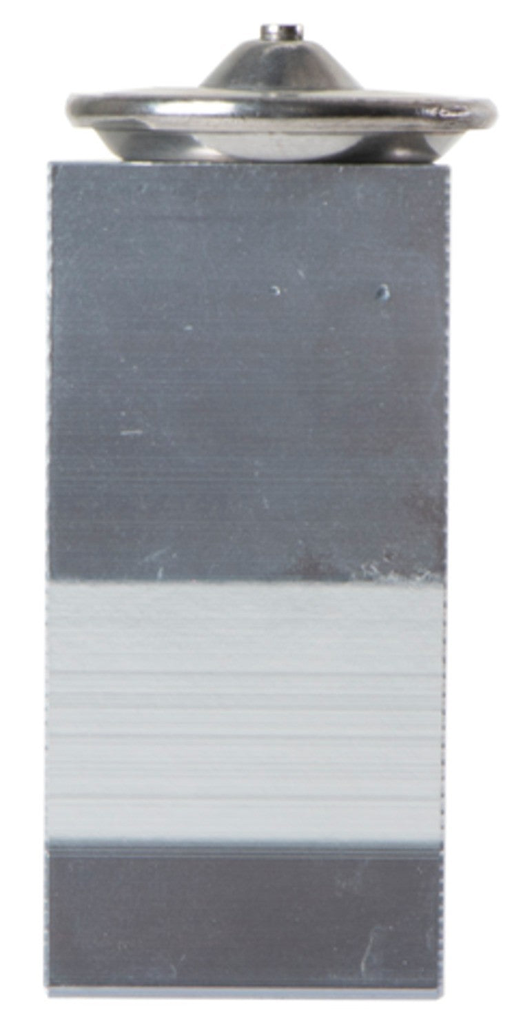 Four Seasons A/C Expansion Valve 39547