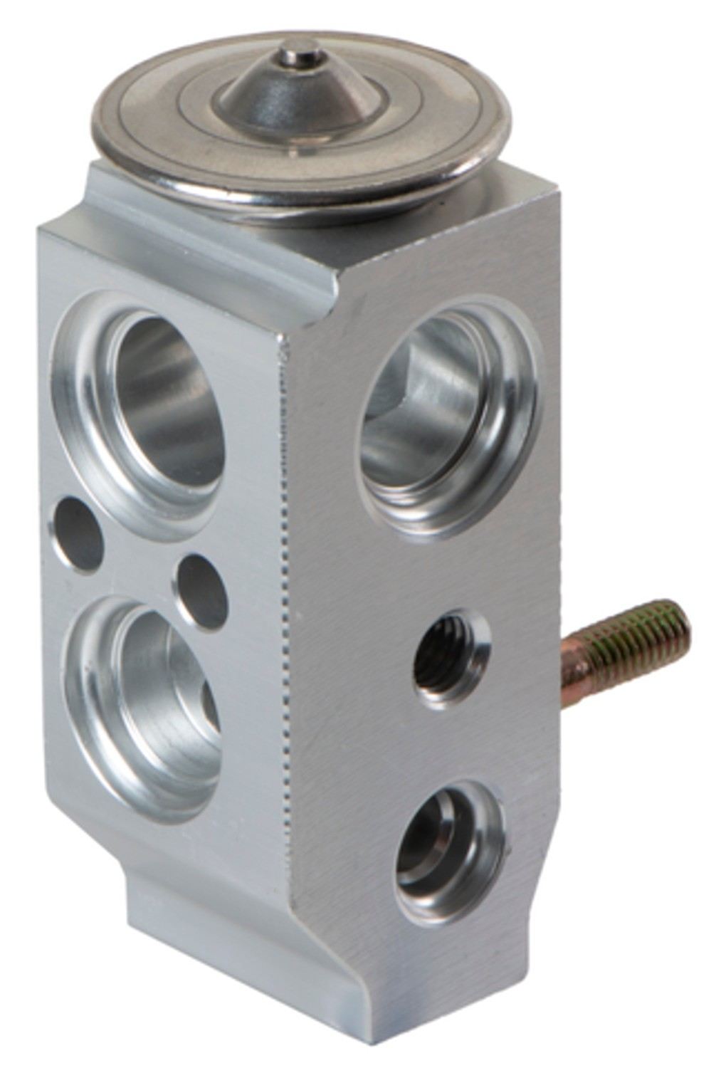 Four Seasons A/C Expansion Valve 39548