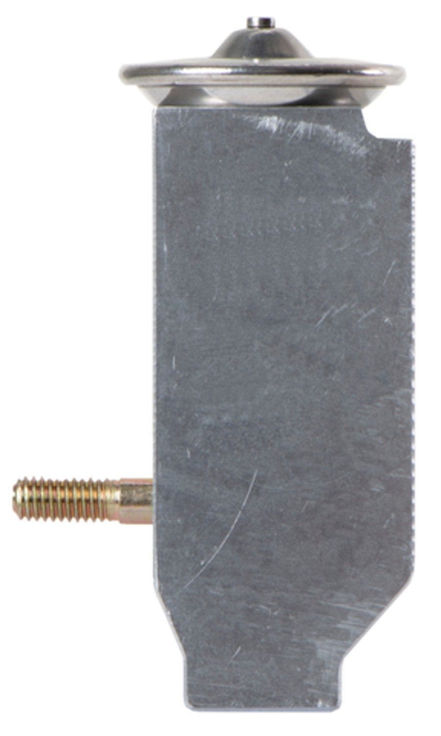 Four Seasons A/C Expansion Valve 39548