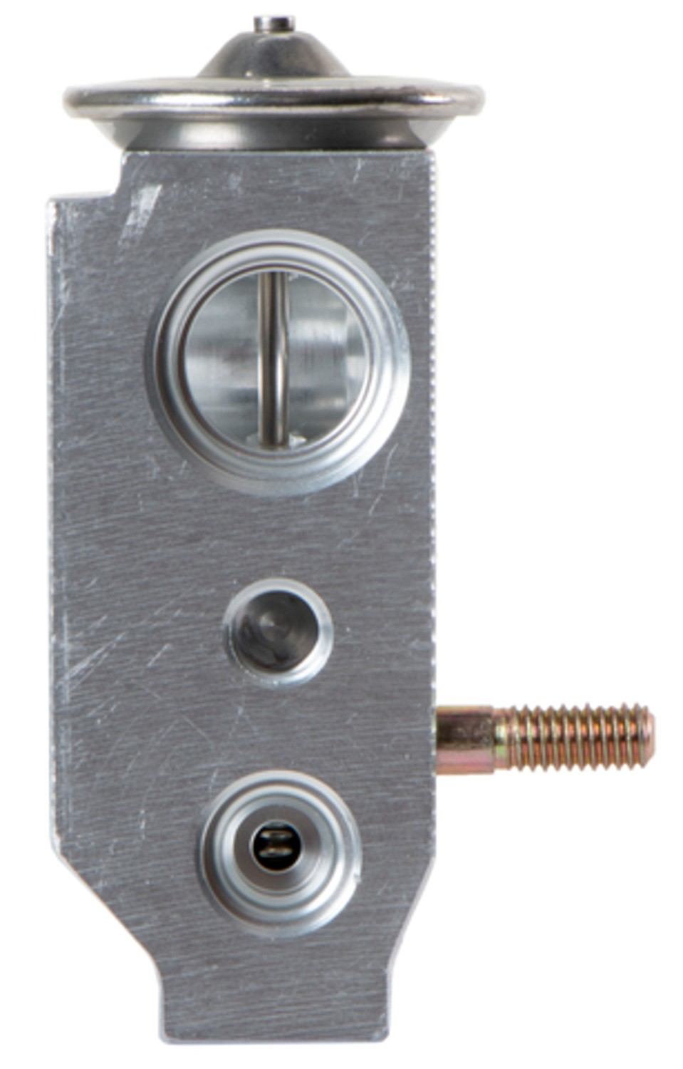 Four Seasons A/C Expansion Valve 39548