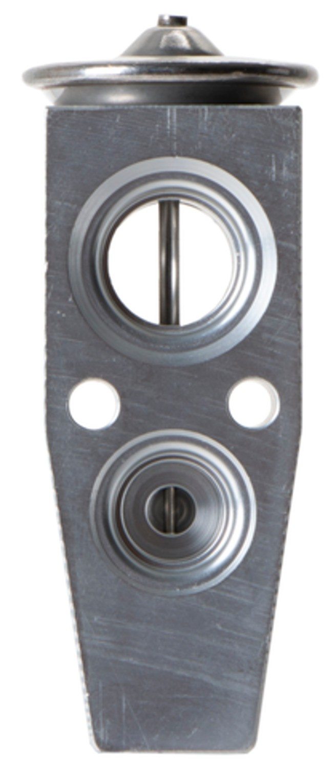 Four Seasons Block Type Expansion Valve w/o Solenoid 39549