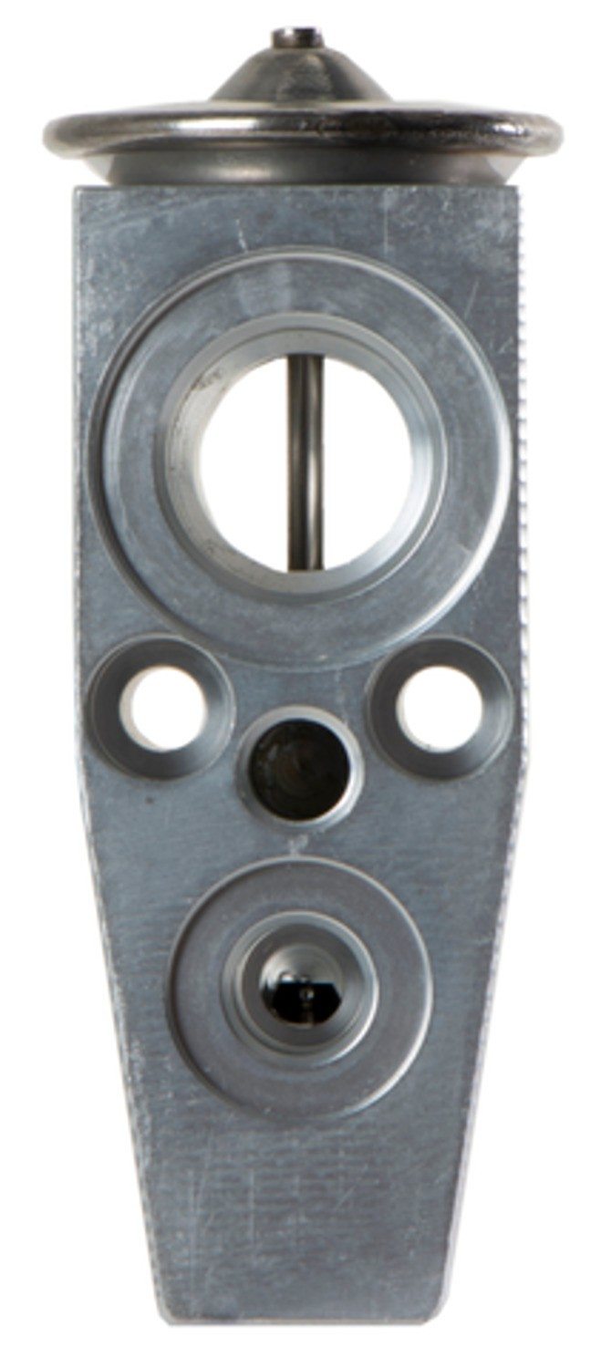 Four Seasons Block Type Expansion Valve w/o Solenoid 39549