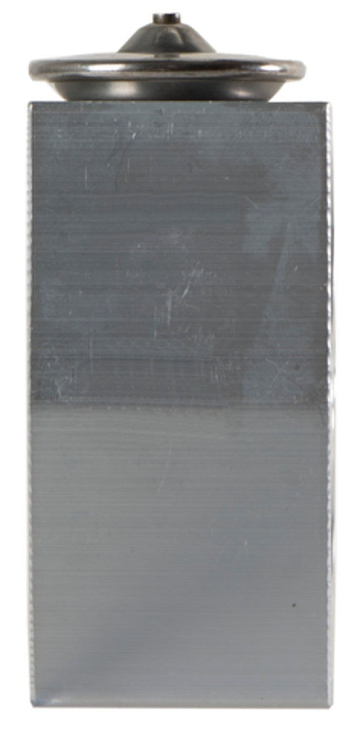 Four Seasons Block Type Expansion Valve w/o Solenoid 39549