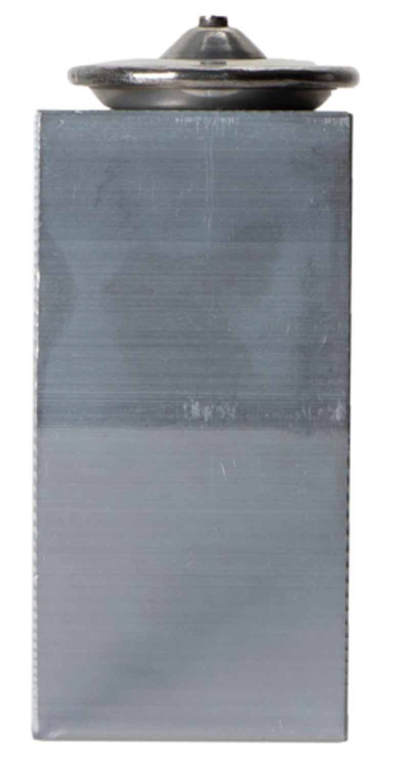 Four Seasons Block Type Expansion Valve w/o Solenoid 39549