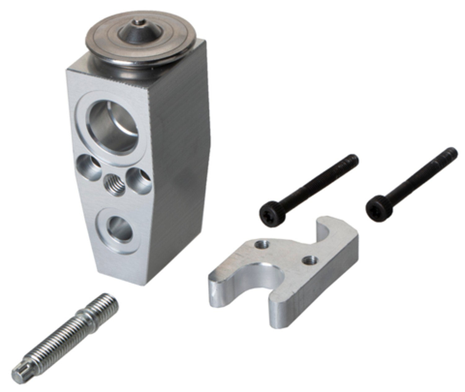 Four Seasons A/C Expansion Valve 39550