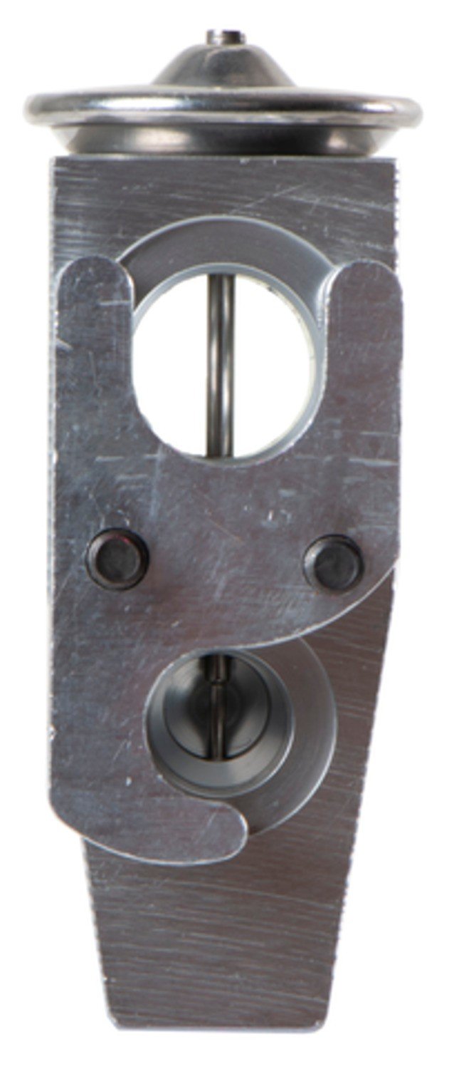 Four Seasons A/C Expansion Valve 39550