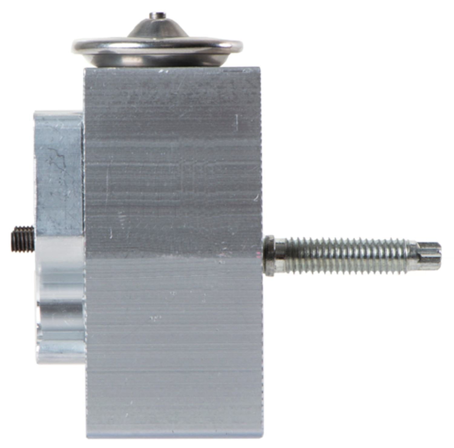 Four Seasons A/C Expansion Valve 39550