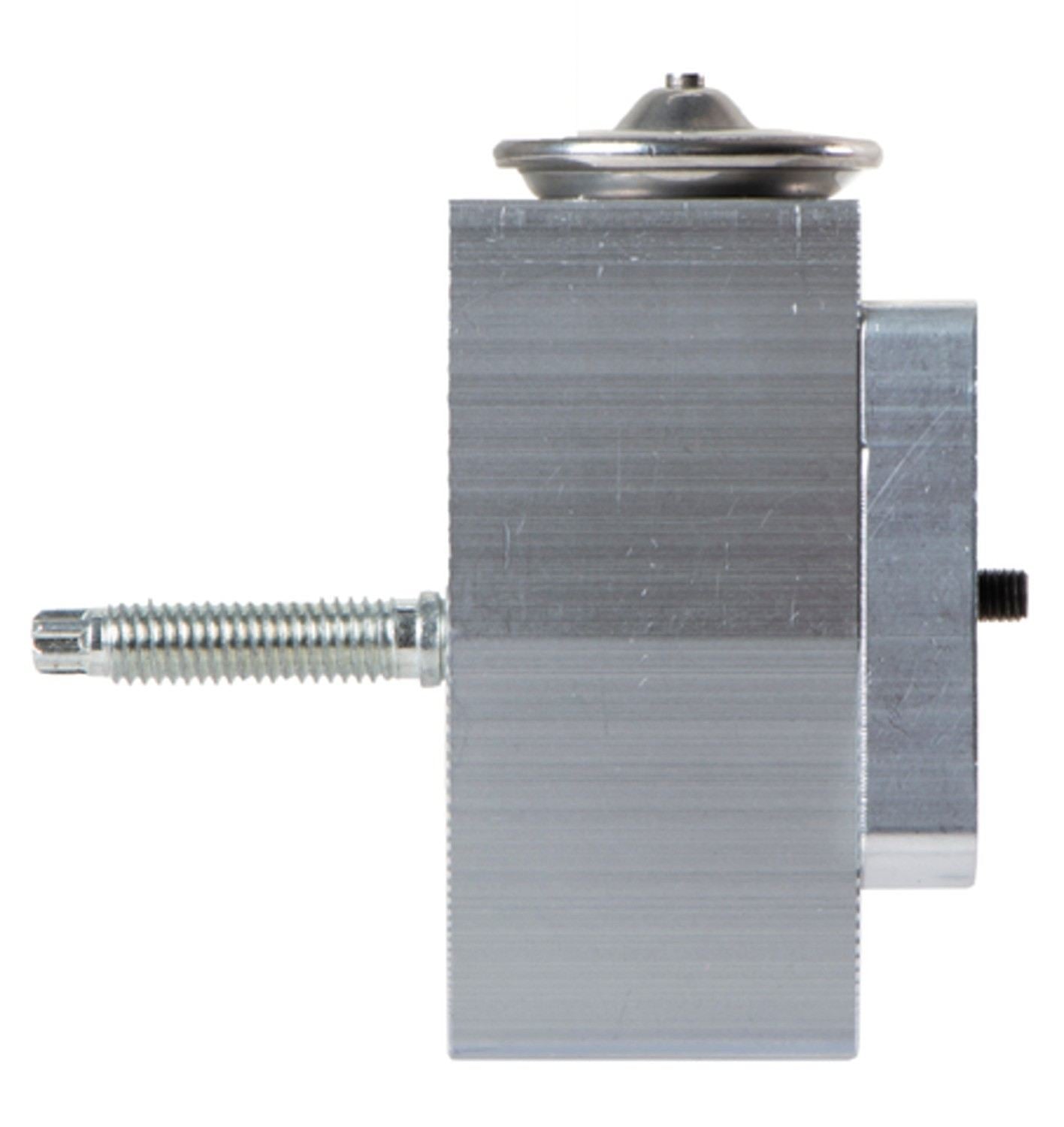 Four Seasons A/C Expansion Valve 39550