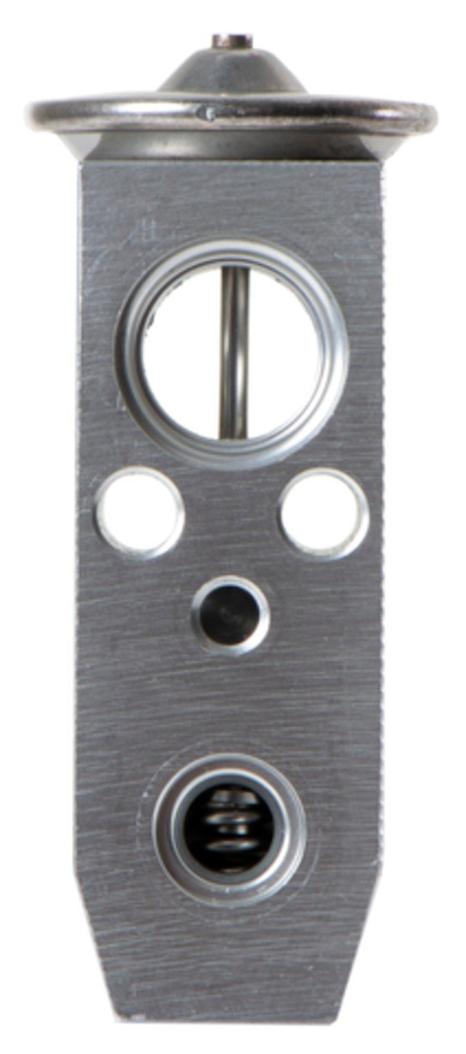 Four Seasons A/C Expansion Valve 39551