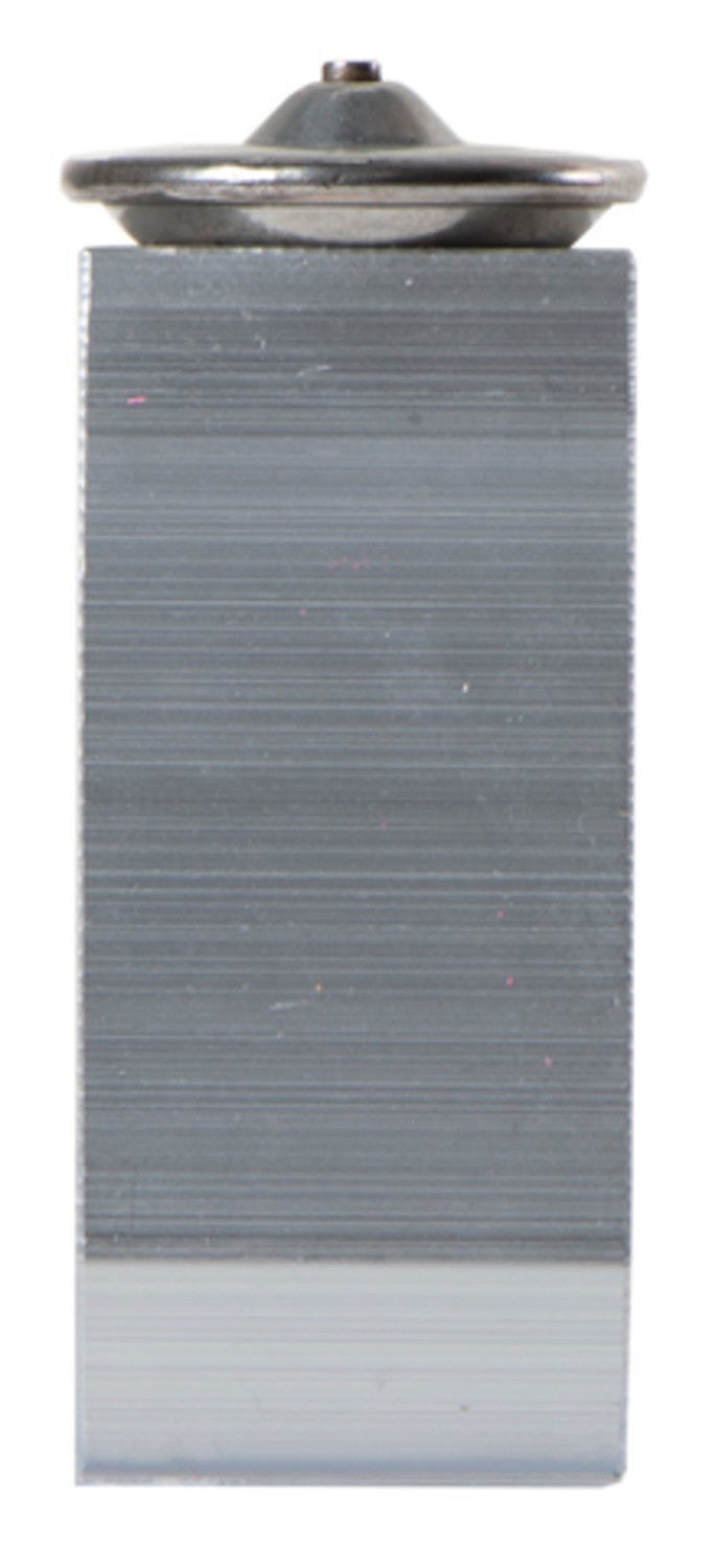 Four Seasons A/C Expansion Valve 39551